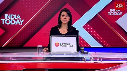 Trump halts Canada question at joint press conference with British PM