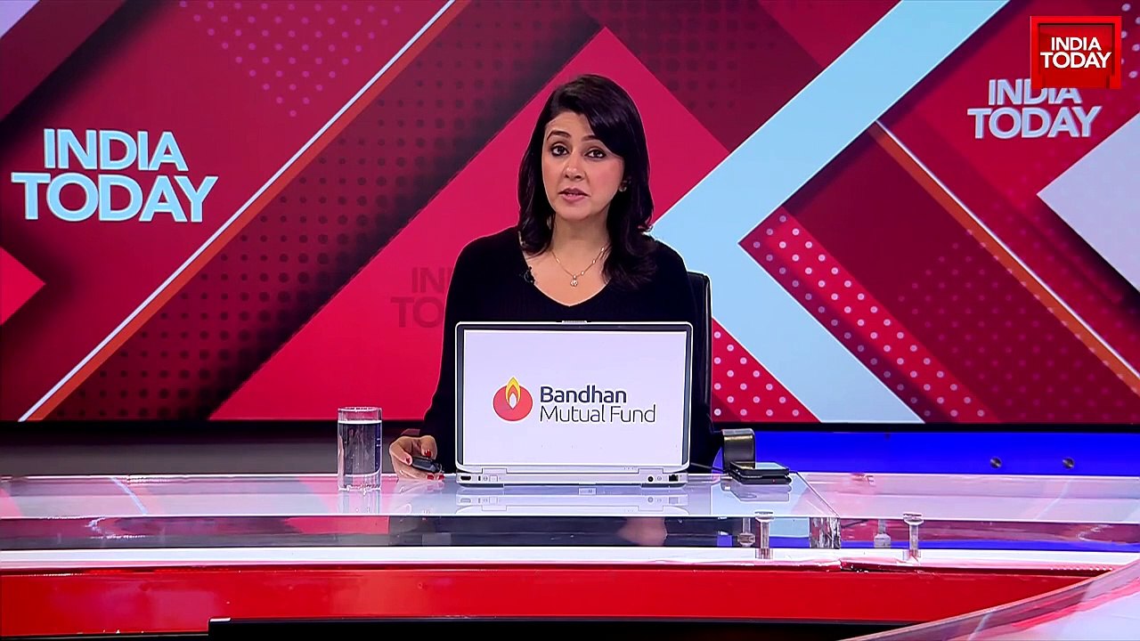 Trump sets deadline for 25% tariffs on Mexican and Canadian goods