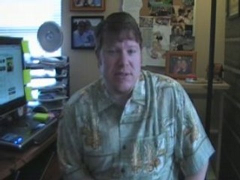 MLM Training: It's Your Product That Sucks!