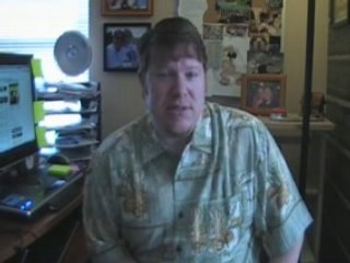 MLM Training: It's Your Product That Sucks!
