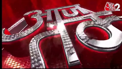 मौसम ने फिर ली करवट, क्या ठंड की होगी वापसी? देखें Video