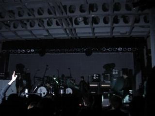 Third Eye Blind