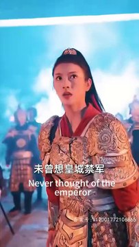 Reborn Princess in Modern Times – Once a royal who mistakenly killed her love, she reincarnates and finds him again, this time with a son.