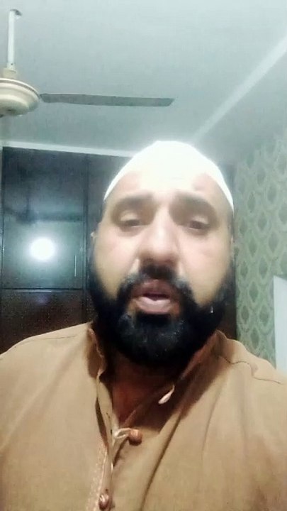 Naat sharif