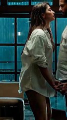 Pooja Hegde in latest movie