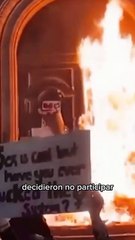 Papá de Debhani Escobar revela título de documental autorizado