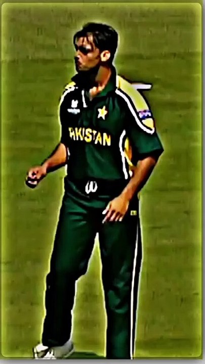 Shoib Akhter l trending l viral video l don