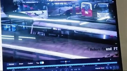 அடுத்தடுத்து ரிலீஸாகும் தனுஷ் படங்கள்... 'குபேரா' வெளியீட்டு தேதி!