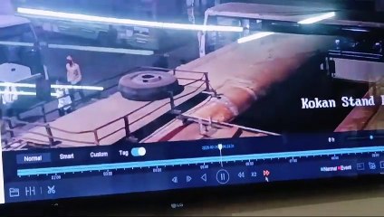 அடுத்தடுத்து ரிலீஸாகும் தனுஷ் படங்கள்... 'குபேரா' வெளியீட்டு தேதி!