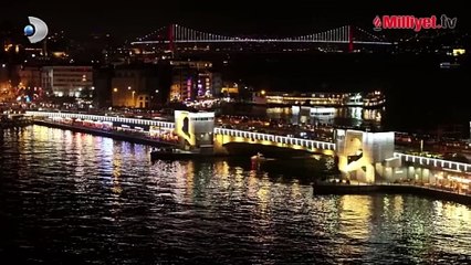 İnci Taneleri 34. Bölüm Ön İzleme