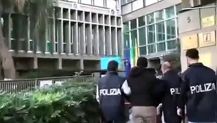 Polizia di Stato: operazione contro lo sfruttamento sessuale dei minori