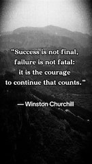 5 powerful quotes to remind you that failure is just a stepping stone to success