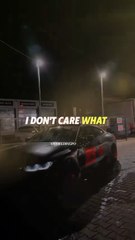 Rise & Inspire: Want to Transform Your Mindset ! Watch This