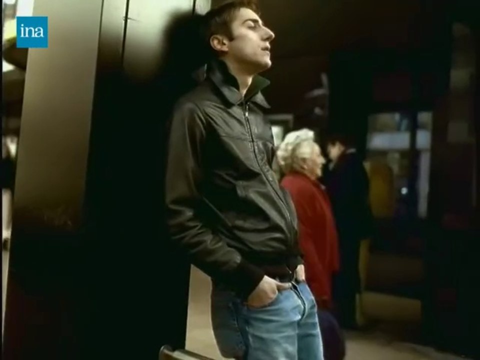 Pub Tefal Raclette - Super Mamie (2006)