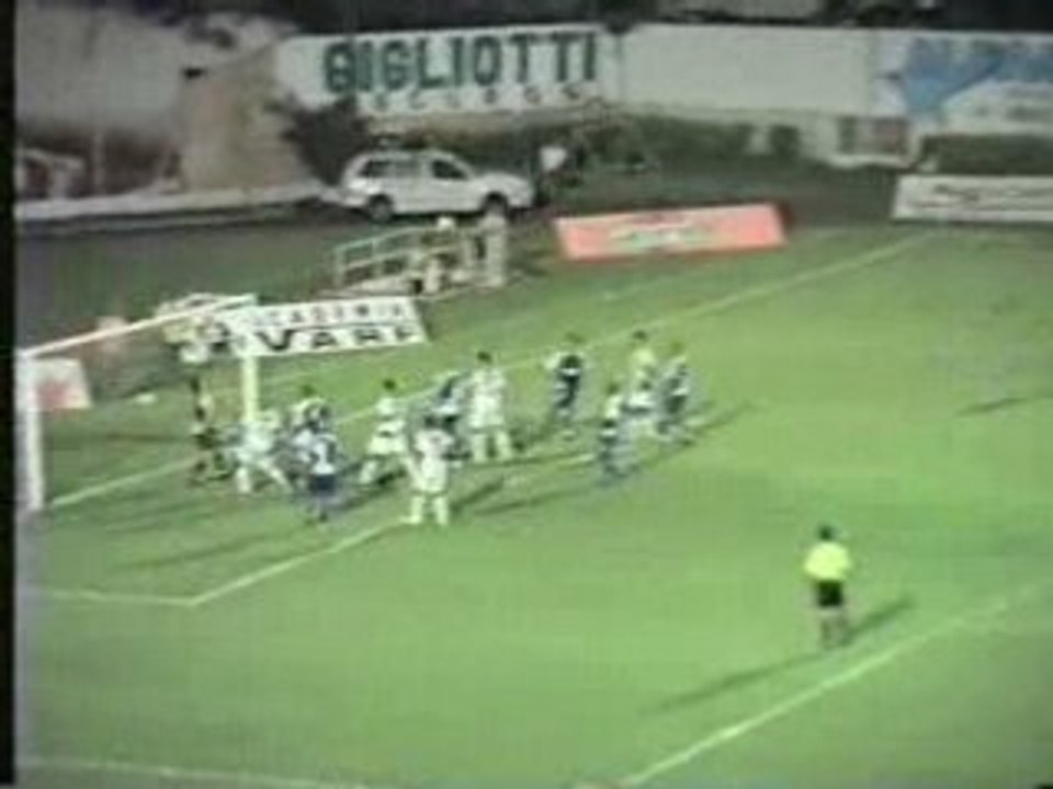 Tiago Ometto