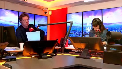 L'ECO & YOU - La SNCF ne coute plus rien aux français !