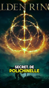 🔥 George R.R. Martin a confirmé que des discussions sont en cours pour une adaptation live-action d’Elden Ring ! 🎬⚔️ Rien d’officiel encore, mais les fans sont déjà en feu 🔥👀