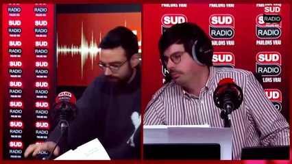 Fermeture des chaînes C8 et NRJ 12 : À quoi les téléspectateurs doivent-ils s’attendre ?