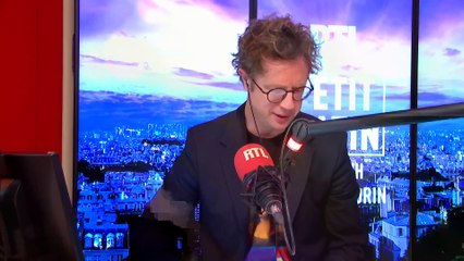 AH OUAIS ? - 829. Quel est le truc des organisateurs des Oscars pour qu'il n'y ait aucun siège vide pendant la cérémonie ?