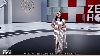 ജാതി മതാടിസ്ഥാനത്തിൽ അല്ല KPCC പ്രസിഡന്റിനെ നിശ്ചയിക്കുന്നതെന്ന് ബെന്നി ബെഹനാൻ MP