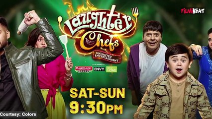 Top 5 Entertainment News: देखिए Bollywood और TV की आज की 5 बड़ी खबरें | Filmibeat Hindi