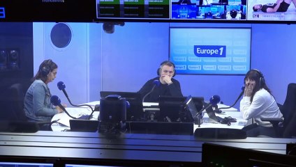 Pourquoi la suspension des travaux de l'A69 coûtera très cher