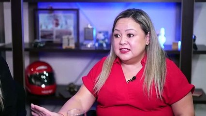¿Desaparecerán los juzgados especializados con la elección judicial? | El Asalto a la Razón