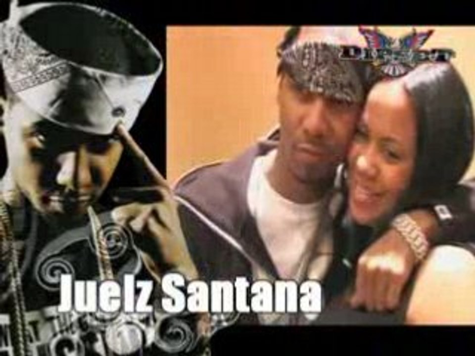 The Promoter Reality Show (trailer ruff draft)