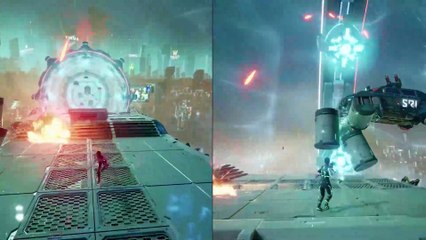 Must-See March 2025 Gaming Lineup – Exclusive Preview