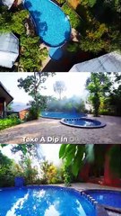 Vyna Hillock Resorts : Best Resorts in Wayanad