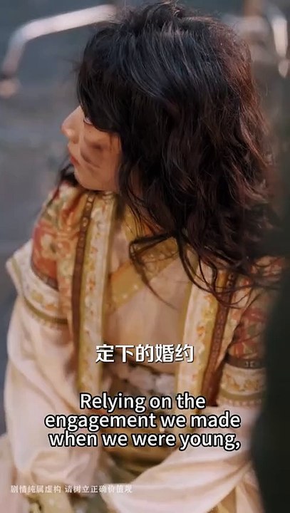 Hidden Heiress – Marrying into a rich family, she gains an unexpected superpower—her husband hears her thoughts and turns her into the family’s beloved princess.