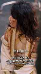 Hidden Heiress – Marrying into a rich family, she gains an unexpected superpower—her husband hears her thoughts and turns her into the family’s beloved princess.