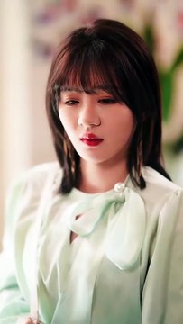 Genius Kids Find Their Dad – After a misunderstanding, she leaves with their two genius kids. Years later, they track down their CEO father, forcing him to pursue his lost love.