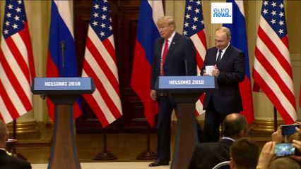 Nachrichten des Tages | 28. Februar - Morgenausgabe