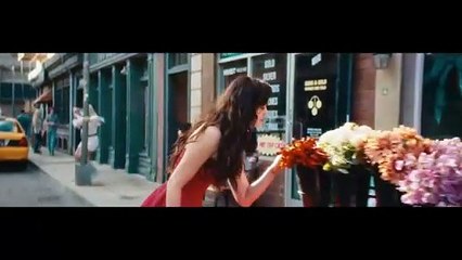 Karan Aujla & OneRepublic's 'Ikky Tell Me' Official Music Video 🎶