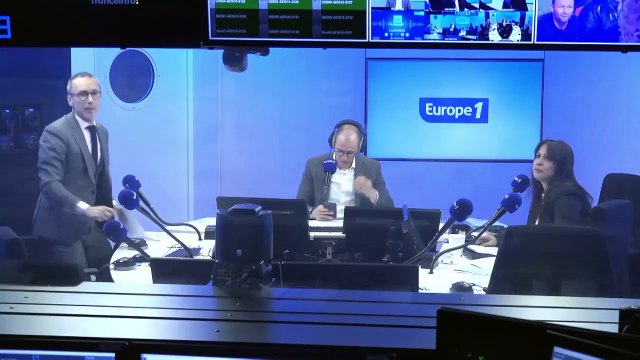 28 février 1991 : la fin de la guerre du Golfe