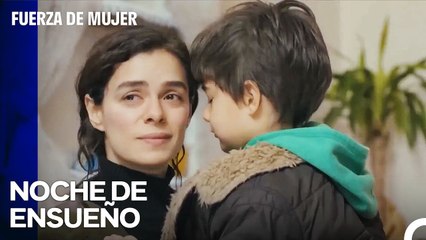 Los Cuentos Más Bellos De Doruk Y Nisan - Fuerza De Mujer