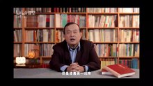 03《三国演义》的成功，是文学的成功【艺术特色