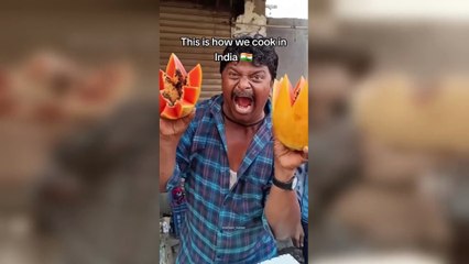 Epic Funny Cooking Fails Compilation | Kitchen Disasters That Will Make You Laugh