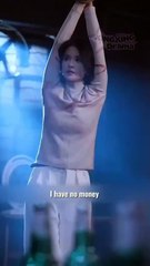 Love can't wed / Loving you is my battle / Love is forbidden in marriage / A pure calculated marriage