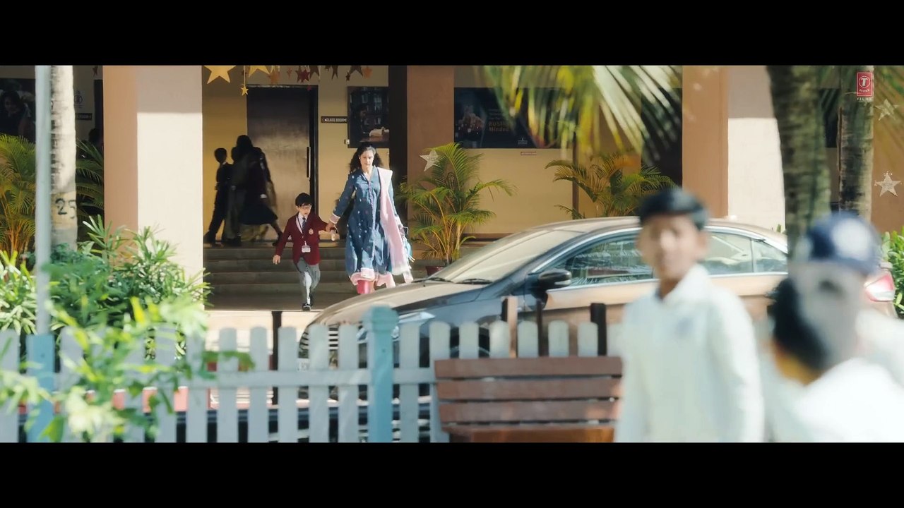 The_Diplomat__Naina__Song__John_Abraham___Varun_Jain,_Romy,_Anurag_Saikia,_Kausar_Munir___Bhushan_K(1080p)