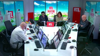 LENGLET-CO - Chantier de l'A69 interrompu : encore un voyage en "Absurdistan"