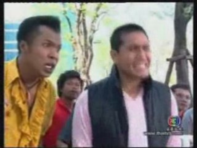 Oum Ruk by jadoreatjd - Dailymotion