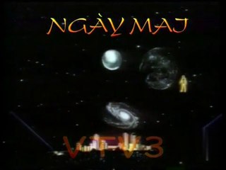 Mẫu GTCT VTV3 1998 (bản dài)
