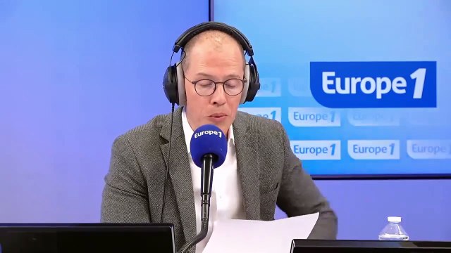 La 50e cérémonie des César