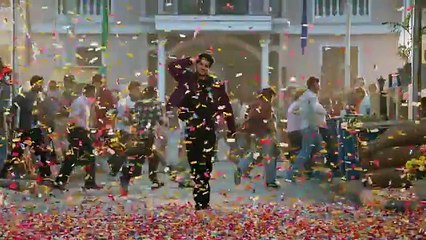 Taur Tappa (Official Video) - Gurnam Bhullar  Gurlez Akhtar  Maestro Album  New Punjabi Song