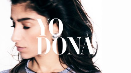 Así es la nueva Yo Dona: un cambio radical de diseño y contenidos para la mujer del siglo XXI