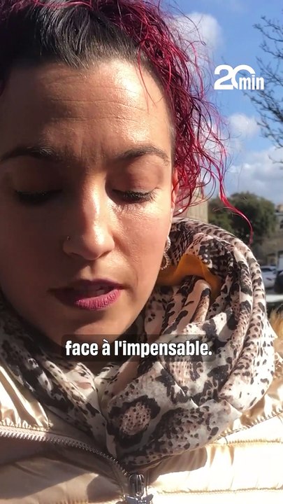 Procès Le Scouarnec : Une victime et son avocate réagissent à la parole de l'ex-femme