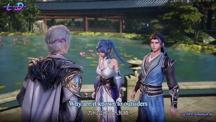 Against_The_Sky_Supreme_Episode_388_English_Sub_-_Lucifer_Animes_-_Chinese_Anime__Luicfer_Donghua_Anime_Stream_cXUny.caa