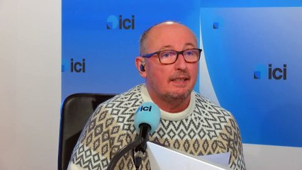 le mot chti du jour : mucher derrière les berguenaere